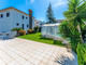 Dom na sprzedaż - Cascais, Portugalia, 312 m², 2 024 242 USD (8 096 967 PLN), NET-96920035