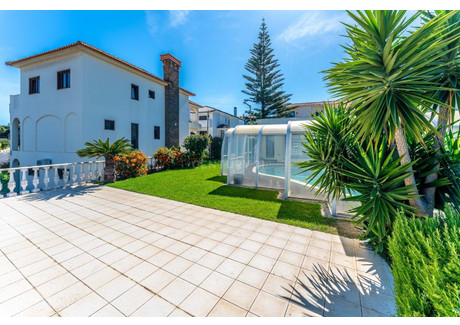 Dom na sprzedaż - Cascais E Estoril, Portugalia, 312 m², 2 115 118 USD (8 481 625 PLN), NET-96920035