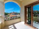 Dom na sprzedaż - Cascais, Portugalia, 312 m², 2 021 639 USD (8 066 340 PLN), NET-96920035