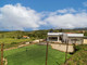 Dom na sprzedaż - Alenquer, Portugalia, 205 m², 633 669 USD (2 566 361 PLN), NET-97222450