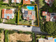 Dom na sprzedaż - Albufeira E Olhos De Água, Portugalia, 129 m², 951 244 USD (3 890 587 PLN), NET-97854722