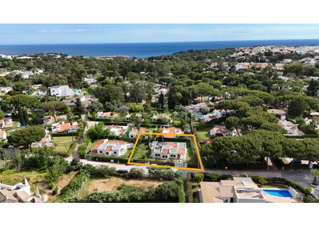 Dom na sprzedaż - Albufeira E Olhos De Água, Portugalia, 129 m², 951 244 USD (3 890 587 PLN), NET-97854722