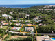 Dom na sprzedaż - Albufeira E Olhos De Água, Portugalia, 129 m², 951 244 USD (3 890 587 PLN), NET-97854722