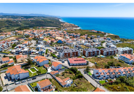 Działka na sprzedaż - Ericeira, Portugalia, 910 m², 503 600 USD (1 928 787 PLN), NET-98354074