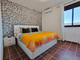 Dom na sprzedaż - Lucainena De Las Torres, Hiszpania, 125 m², 161 178 USD (635 041 PLN), NET-96361038