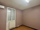 Dom na sprzedaż - Albi, Francja, 330 m², 518 321 USD (2 119 933 PLN), NET-102245905