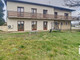 Dom na sprzedaż - Auriac-Sur-Vendinelle, Francja, 240 m², 369 302 USD (1 510 443 PLN), NET-94983408