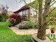 Dom na sprzedaż - Morsang-Sur-Orge, Francja, 171 m², 486 862 USD (1 918 235 PLN), NET-96553569