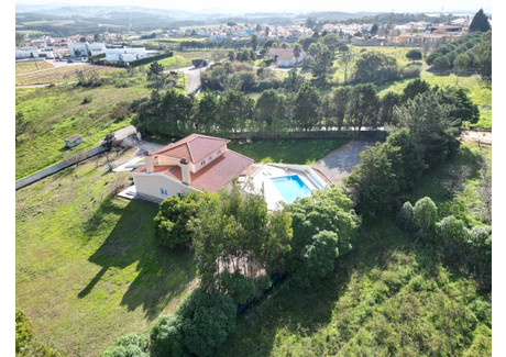 Dom na sprzedaż - A Dos Cunhados E Maceira, Portugalia, 234 m², 632 758 USD (2 587 980 PLN), NET-100278465