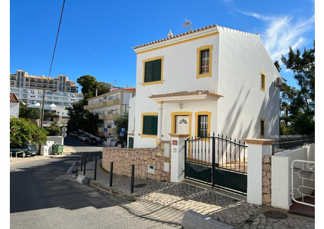 Dom na sprzedaż - Albufeira E Olhos De Água, Portugalia, 176 m², 930 526 USD (3 889 600 PLN), NET-86524101