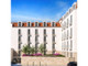 Mieszkanie na sprzedaż - Arroios, Portugalia, 128 m², 874 191 USD (3 522 990 PLN), NET-88653870