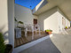 Dom na sprzedaż - Palmela, Portugalia, 205 m², 636 015 USD (2 505 899 PLN), NET-94334601