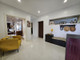 Dom na sprzedaż - Palmela, Portugalia, 205 m², 631 798 USD (2 520 873 PLN), NET-94334601