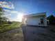 Dom na sprzedaż - Palmela, Portugalia, 205 m², 631 798 USD (2 520 873 PLN), NET-94334601