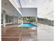 Dom na sprzedaż - Santa Maria Maior E Monserrate E Meadela, Portugalia, 730 m², 1 712 092 USD (6 899 732 PLN), NET-96597867