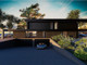 Dom na sprzedaż - Corroios, Portugalia, 449 m², 4 510 547 USD (18 403 030 PLN), NET-97413692