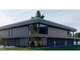 Dom na sprzedaż - Corroios, Portugalia, 449 m², 4 510 547 USD (18 403 030 PLN), NET-97413692