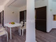 Dom na sprzedaż - Albufeira, Portugalia, 190 m², 941 822 USD (3 852 050 PLN), NET-100281433