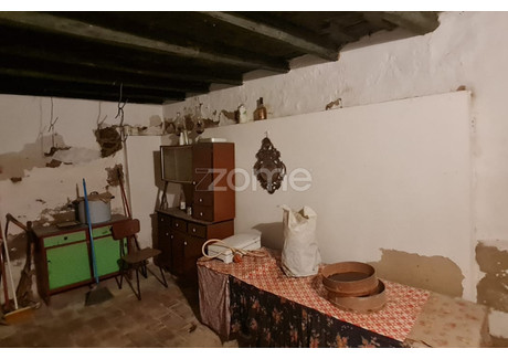 Dom na sprzedaż - Silves, Portugalia, 53 m², 83 148 USD (338 414 PLN), NET-100456906