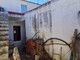 Dom na sprzedaż - Silves, Portugalia, 53 m², 83 424 USD (342 038 PLN), NET-100456906