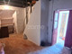 Dom na sprzedaż - Silves, Portugalia, 53 m², 82 249 USD (337 220 PLN), NET-100456906