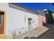 Dom na sprzedaż - Silves, Portugalia, 53 m², 83 148 USD (338 414 PLN), NET-100456906