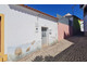 Dom na sprzedaż - Silves, Portugalia, 53 m², 83 424 USD (342 038 PLN), NET-100456906