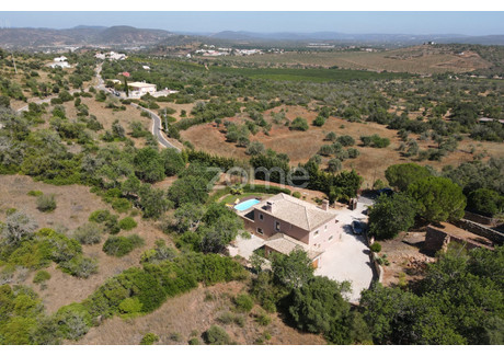 Dom na sprzedaż - Silves, Portugalia, 342 m², 995 596 USD (4 161 593 PLN), NET-100527089