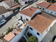 Dom na sprzedaż - Silves, Portugalia, 114 m², 123 635 USD (503 196 PLN), NET-100878534