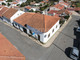 Dom na sprzedaż - Silves, Portugalia, 114 m², 123 635 USD (503 196 PLN), NET-100878534