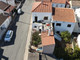 Dom na sprzedaż - Silves, Portugalia, 114 m², 123 635 USD (503 196 PLN), NET-100878534