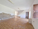 Dom na sprzedaż - Silves, Portugalia, 2880 m², 539 757 USD (2 213 004 PLN), NET-101750327