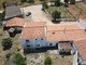 Dom na sprzedaż - Silves, Portugalia, 2880 m², 546 945 USD (2 237 005 PLN), NET-101750327