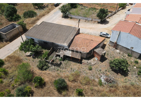 Dom na sprzedaż - Silves, Portugalia, 2880 m², 546 945 USD (2 237 005 PLN), NET-101750327