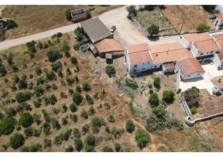 Dom na sprzedaż - Silves, Portugalia, 2880 m², 539 757 USD (2 213 004 PLN), NET-101750327