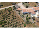 Dom na sprzedaż - Silves, Portugalia, 2880 m², 541 354 USD (2 219 550 PLN), NET-101750327