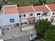 Dom na sprzedaż - Silves, Portugalia, 145 m², 359 431 USD (1 470 073 PLN), NET-102125207