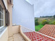 Dom na sprzedaż - Silves, Portugalia, 145 m², 359 431 USD (1 470 073 PLN), NET-102125207