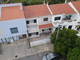 Dom na sprzedaż - Silves, Portugalia, 145 m², 361 032 USD (1 476 619 PLN), NET-102125207