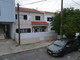 Dom na sprzedaż - Silves, Portugalia, 145 m², 361 032 USD (1 476 619 PLN), NET-102125207