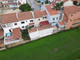 Dom na sprzedaż - Silves, Portugalia, 145 m², 359 431 USD (1 470 073 PLN), NET-102125207