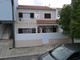 Dom na sprzedaż - Silves, Portugalia, 145 m², 361 032 USD (1 476 619 PLN), NET-102125207