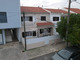 Dom na sprzedaż - Silves, Portugalia, 145 m², 361 032 USD (1 476 619 PLN), NET-102125207