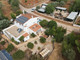 Dom na sprzedaż - Albufeira, Portugalia, 575 m², 1 027 524 USD (4 182 022 PLN), NET-102410334