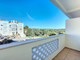 Dom na sprzedaż - Albufeira, Portugalia, 144 m², 496 872 USD (2 062 020 PLN), NET-102426207