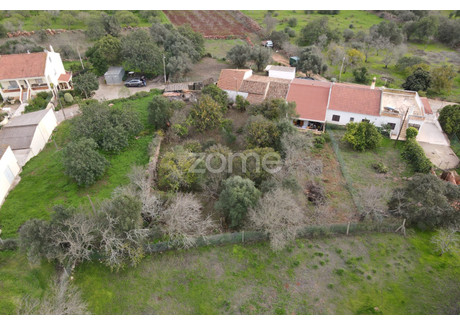 Dom na sprzedaż - Silves, Portugalia, 110 m², 256 487 USD (1 064 420 PLN), NET-102598162