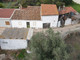 Dom na sprzedaż - Silves, Portugalia, 110 m², 258 699 USD (1 052 906 PLN), NET-102598162