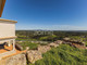 Dom na sprzedaż - Vila Do Bispo, Portugalia, 264 m², 622 574 USD (2 533 875 PLN), NET-102936301