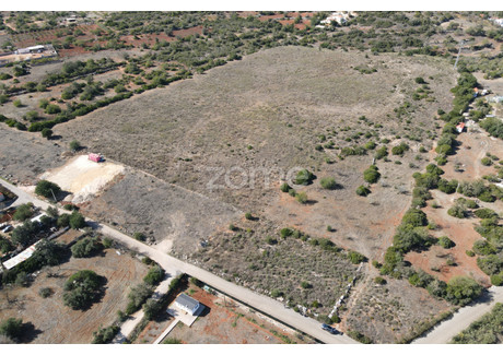 Działka na sprzedaż - Albufeira, Portugalia, 68 640 m², 175 296 USD (718 712 PLN), NET-85839373