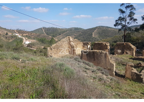 Dom na sprzedaż - Silves, Portugalia, 66 m², 71 688 USD (293 920 PLN), NET-85942724